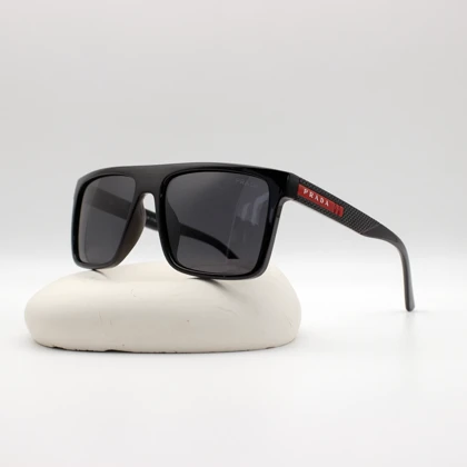 عینک آفتابی پرادا Prada مدل CF69022