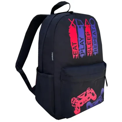 کوله پشتی فوروارد مدل FORWARD - FCLT5021 SPORT GAME