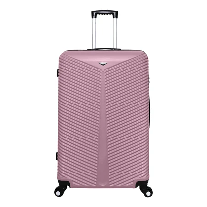 چمدان Kardo مدل K-40363-L سایز بزرگ