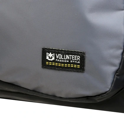 ساک دستی والنتیر VOLUNTEER مدل SBV1801-17