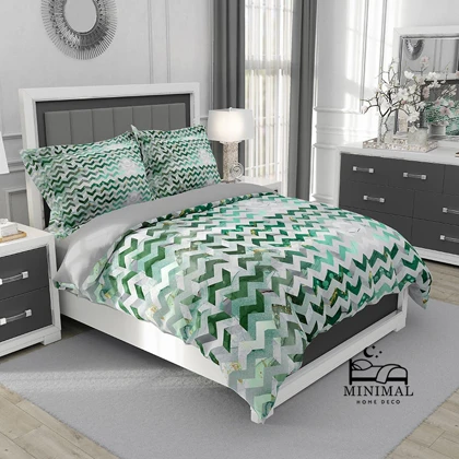 روتختی طرح هندسی مدل T4816