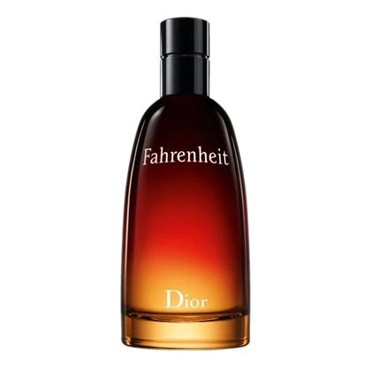 عطر دیور فارنهایت - Dior Fahrenheit
