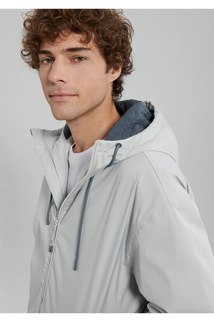 کت و ژاکت مردانه اورجینال ماوی mavi