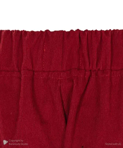 ست مخمل یارا