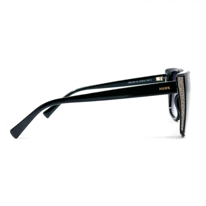 عینک آفتابی هاوک مدل 2167 HAWK