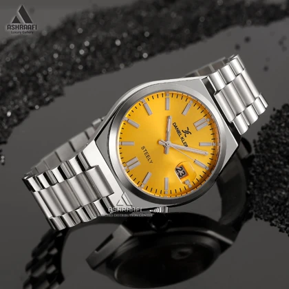 ساعت مچی مردانه دنیل کلین Daniel Klein DK.1.13861-4