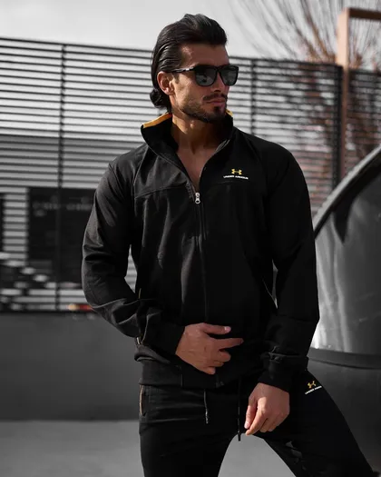 سویشرت و شلوار اسپرت