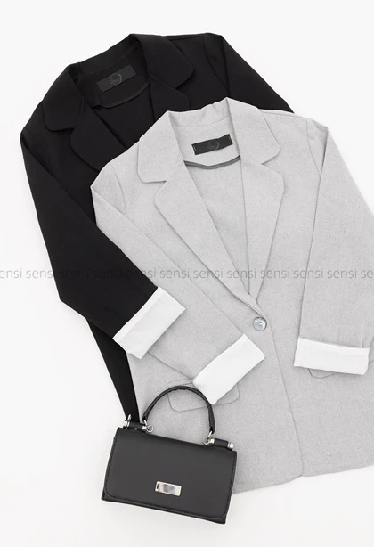 کت نپال تک دکمه کد1005299