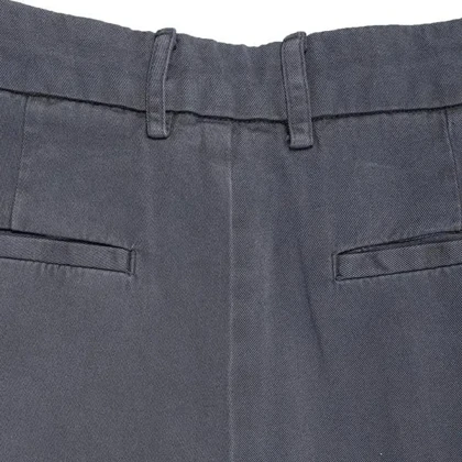 شلوار واید لگ زنانه - 15251217