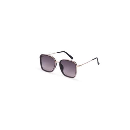 عینک آفتابی مدل Rose Merry sunglasses - SG7-246