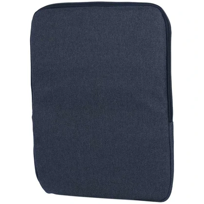 کوله پشتی لپ تاپ Benetton مدل MC415 مناسب لپ تاپ تا 15.6 اینچ