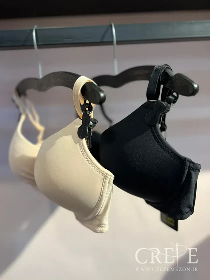 سوتین فول جک بینس