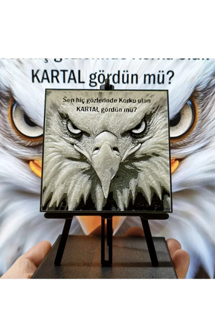 روتختی یک نفره Taç پنبه پلی‌استر