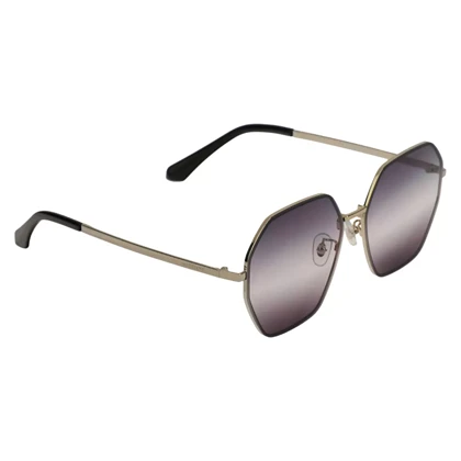 عینک آفتابی مارتیانو Martiano 7113