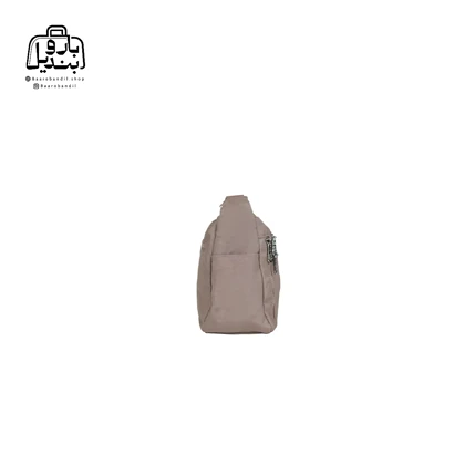 کیف زنانه حاصل Hasel کد 1458-1