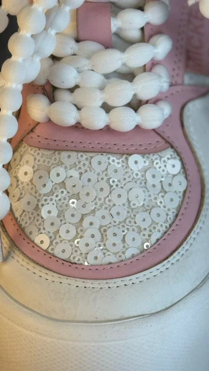 6246 - 6246 ونس میکی موز