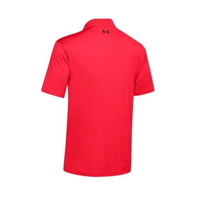 پلوشرت مردانه Under Armour