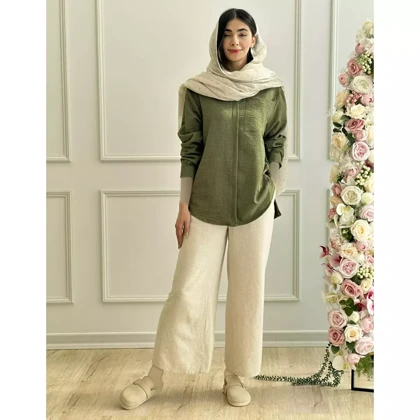 تونیک 1002350