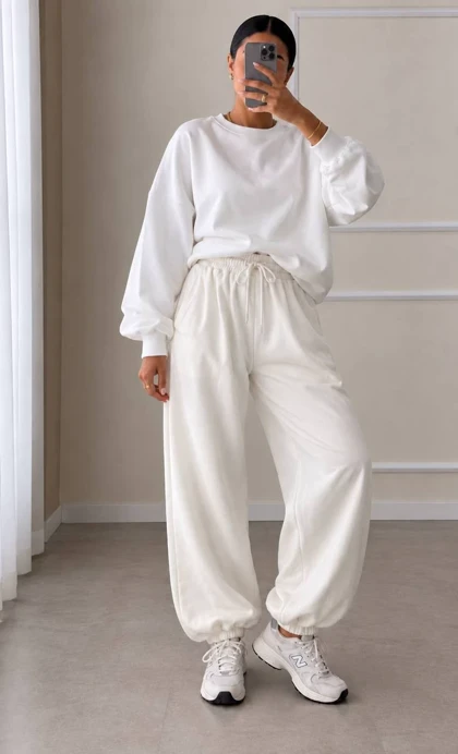 جاگر چهارفصل سابلا