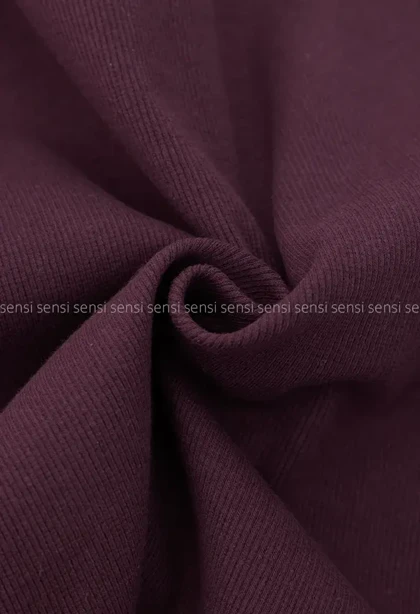 کراپ یقه گرد کد1004469