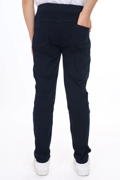 شلوار بچگانه e-cocuk e-cocuk