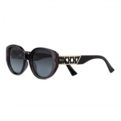 عینک آفتابی پلاریزه Dior مدل SG-88014