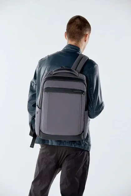 کوله پشتی اورجینال آرکتیک هانتر مدل ARCTIC HUNTER - ARH00478