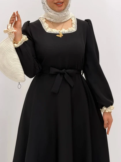 3826-پیراهن یلدایی خاتون