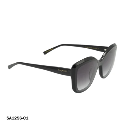 عینک آفتابی زنانه سرجیو مارتینی ( SERGIO MARTINI ) مدل SA 1256