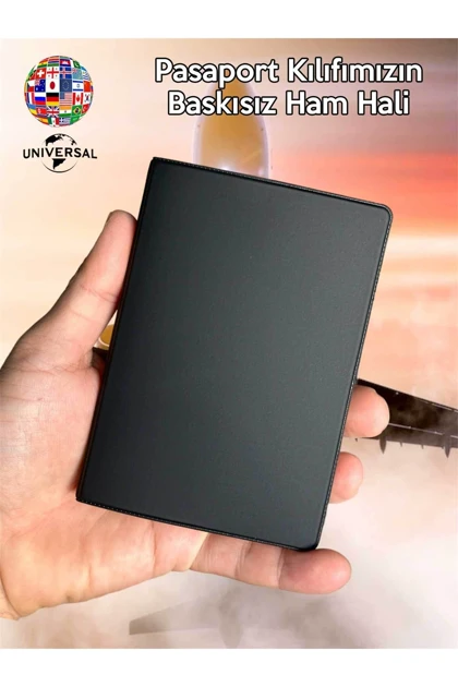 کیف پول cekuonline cekuonline