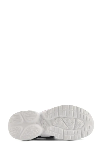 کتانی بچگانه lotto lotto