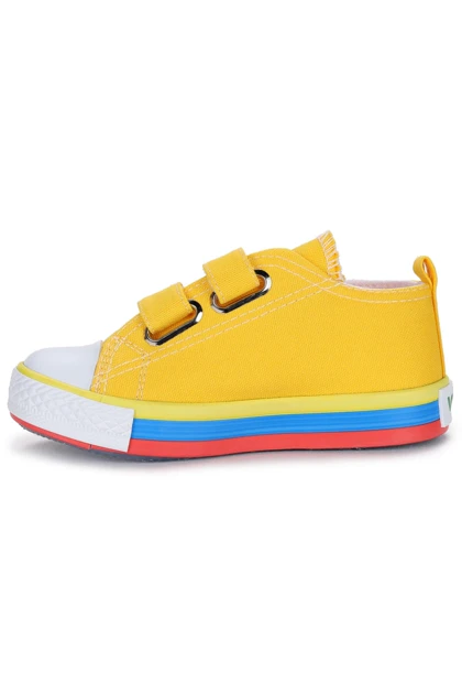 کتانی بچگانه اورجینال ویکو vicco