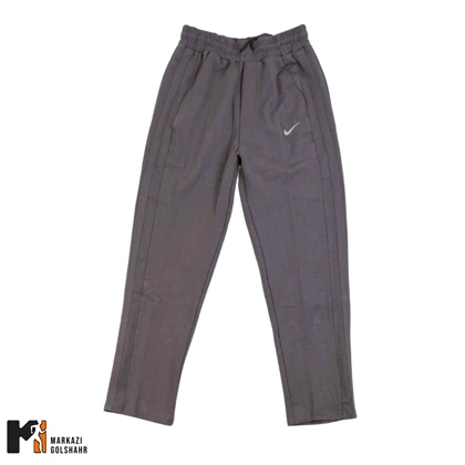 شلوار ورزشی مردانه نایک کد 1134