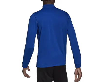 تاپ تمرینی آستین بلند فوتبال Adidas Ent22 Tr Top PC_HG6286