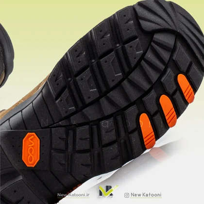 ویکو اوت دور دایمند (R3152M2)