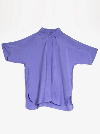 بلوز BS0001
