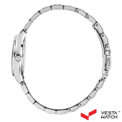 ساعت مچی زنانه لوسین روشا LUCIEN ROCHAT مدل R0453122518