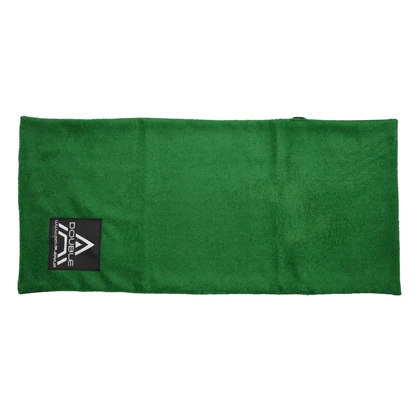 حوله ورزشی دبل ای مدل 402M1375 ابعاد 80 در 40 سانتی متر