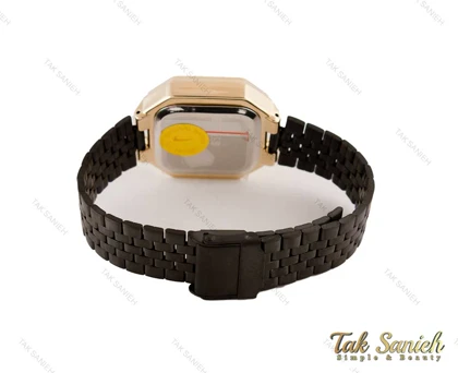 ساعت داتیس لمسی زنانه Datis-3841-L