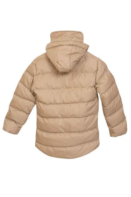 کت و کاپشن بچگانه mika-bebek-and-cocuk