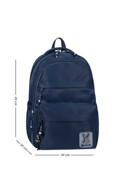 کیف مدرسه بچگانه shopiolog shopiolog