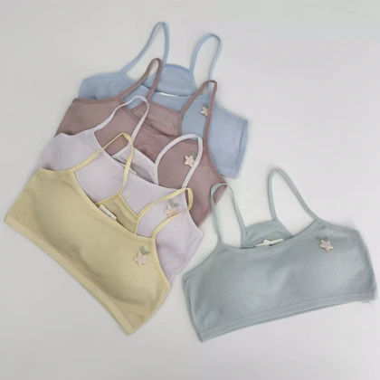 نیم‌تنه کبریتی 1008237