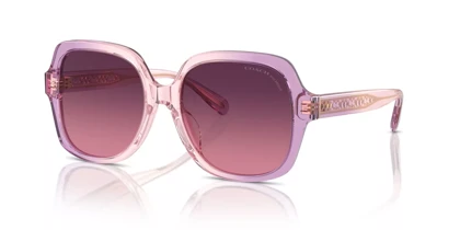 عینک آفتابی کوچ Coach HC8395U 5813F4