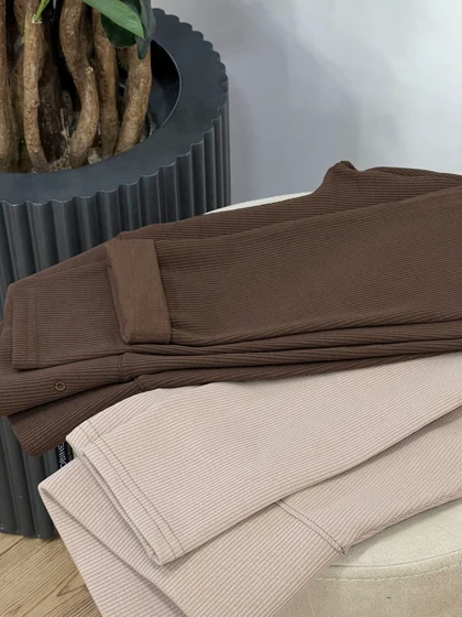 لگ کبریتی تو کرک