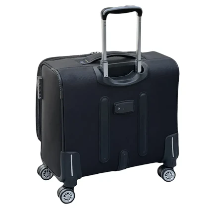 چمدان خلبانی فوروارد مدل FORWARD - FCLT5585