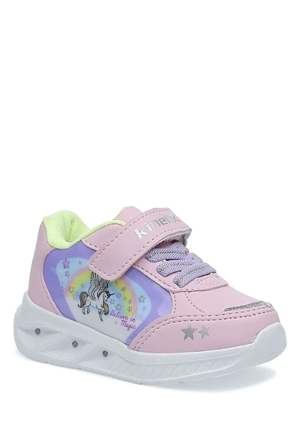 کفش پیاده روی بچگانه کینتیکس kinetix