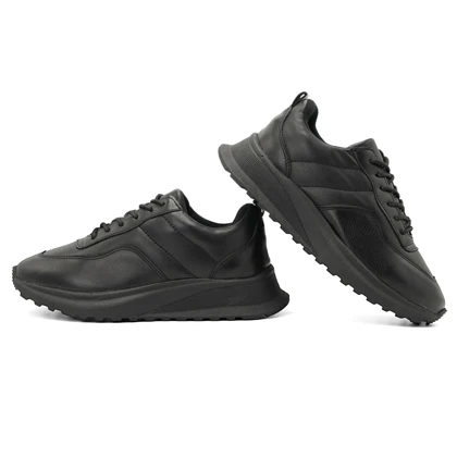 کفش اسپرت زنانه مدل sneaker - 1209