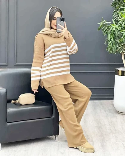 ست بافت نانسی1