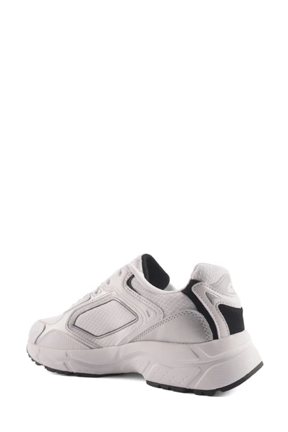 کتانی مردانه lotto