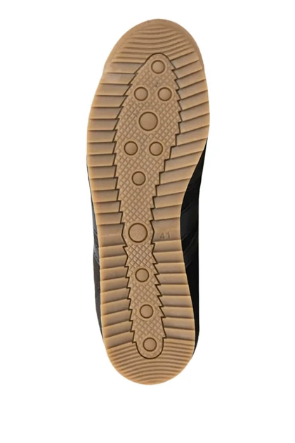 کتانی مردانه کینتیکس kinetix